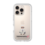 Slim Protection Premium Case［ TEKKEN - Chibi Character - Victor Chevalier ］