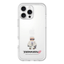 Slim Protection Premium Case［ TEKKEN - Chibi Character - Victor Chevalier ］