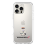 Slim Protection Premium Case［ TEKKEN - Chibi Character - Victor Chevalier ］