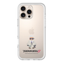 Slim Protection Premium Case［ TEKKEN - Chibi Character - Victor Chevalier ］