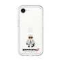 Slim Protection Premium Case［ TEKKEN - Chibi Character - Victor Chevalier ］