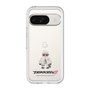 Slim Protection Premium Case［ TEKKEN - Chibi Character - Victor Chevalier ］