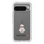 Slim Protection Premium Case［ TEKKEN - Chibi Character - Victor Chevalier ］