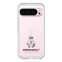 Slim Protection Premium Case［ TEKKEN - Chibi Character - Victor Chevalier ］