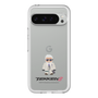 Slim Protection Premium Case［ TEKKEN - Chibi Character - Victor Chevalier ］