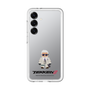 Slim Protection Premium Case［ TEKKEN - Chibi Character - Victor Chevalier ］