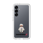 Slim Protection Premium Case［ TEKKEN - Chibi Character - Victor Chevalier ］