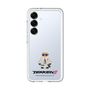 Slim Protection Premium Case［ TEKKEN - Chibi Character - Victor Chevalier ］