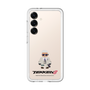 Slim Protection Premium Case［ TEKKEN - Chibi Character - Victor Chevalier ］