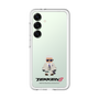 Slim Protection Premium Case［ TEKKEN - Chibi Character - Victor Chevalier ］