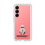 Slim Protection Premium Case［ TEKKEN - Chibi Character - Victor Chevalier ］