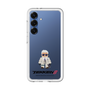 Slim Protection Premium Case［ TEKKEN - Chibi Character - Victor Chevalier ］