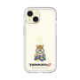 Slim Protection Premium Case［ TEKKEN - Chibi Character - King ］