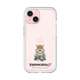 Slim Protection Premium Case［ TEKKEN - Chibi Character - King ］
