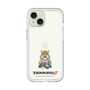 Slim Protection Premium Case［ TEKKEN - Chibi Character - King ］