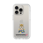 Slim Protection Premium Case［ TEKKEN - Chibi Character - King ］