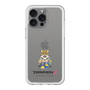 Slim Protection Premium Case［ TEKKEN - Chibi Character - King ］