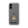 Slim Protection Premium Case［ TEKKEN - Chibi Character - King ］