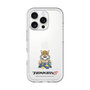 Slim Protection Premium Case［ TEKKEN - Chibi Character - King ］