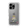Slim Protection Premium Case［ TEKKEN - Chibi Character - King ］