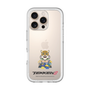 Slim Protection Premium Case［ TEKKEN - Chibi Character - King ］