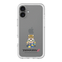 Slim Protection Premium Case［ TEKKEN - Chibi Character - King ］