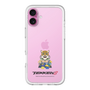 Slim Protection Premium Case［ TEKKEN - Chibi Character - King ］