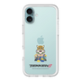 Slim Protection Premium Case［ TEKKEN - Chibi Character - King ］