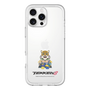 Slim Protection Premium Case［ TEKKEN - Chibi Character - King ］