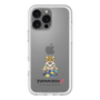 Slim Protection Premium Case［ TEKKEN - Chibi Character - King ］