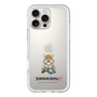 Slim Protection Premium Case［ TEKKEN - Chibi Character - King ］