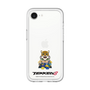 Slim Protection Premium Case［ TEKKEN - Chibi Character - King ］