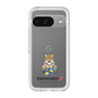 Slim Protection Premium Case［ TEKKEN - Chibi Character - King ］