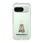 Slim Protection Premium Case［ TEKKEN - Chibi Character - King ］