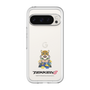 Slim Protection Premium Case［ TEKKEN - Chibi Character - King ］