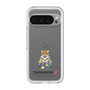 Slim Protection Premium Case［ TEKKEN - Chibi Character - King ］