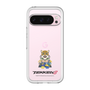 Slim Protection Premium Case［ TEKKEN - Chibi Character - King ］