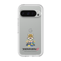 Slim Protection Premium Case［ TEKKEN - Chibi Character - King ］