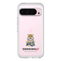 Slim Protection Premium Case［ TEKKEN - Chibi Character - King ］