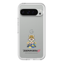 Slim Protection Premium Case［ TEKKEN - Chibi Character - King ］