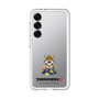 Slim Protection Premium Case［ TEKKEN - Chibi Character - King ］