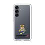 Slim Protection Premium Case［ TEKKEN - Chibi Character - King ］