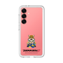 Slim Protection Premium Case［ TEKKEN - Chibi Character - King ］
