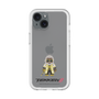 Slim Protection Premium Case［ TEKKEN - Chibi Character - Leroy Smith ］