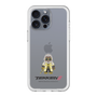 Slim Protection Premium Case［ TEKKEN - Chibi Character - Leroy Smith ］