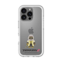 Slim Protection Premium Case［ TEKKEN - Chibi Character - Leroy Smith ］