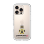 Slim Protection Premium Case［ TEKKEN - Chibi Character - Leroy Smith ］