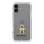 Slim Protection Premium Case［ TEKKEN - Chibi Character - Leroy Smith ］