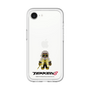 Slim Protection Premium Case［ TEKKEN - Chibi Character - Leroy Smith ］