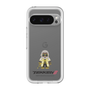 Slim Protection Premium Case［ TEKKEN - Chibi Character - Leroy Smith ］